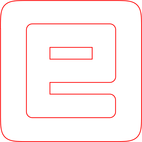 MaxPatrol EDR