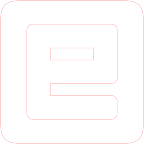 MaxPatrol EDR