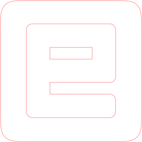 MaxPatrol EDR