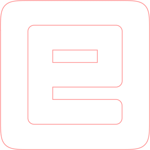 MaxPatrol EDR