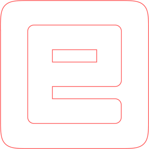 MaxPatrol EDR