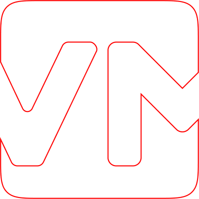 MaxPatrolVM