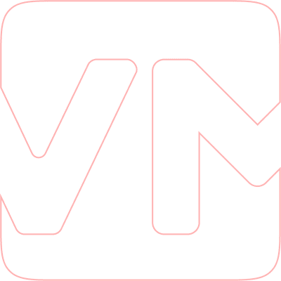 MaxPatrolVM
