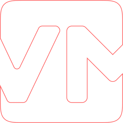 MaxPatrolVM