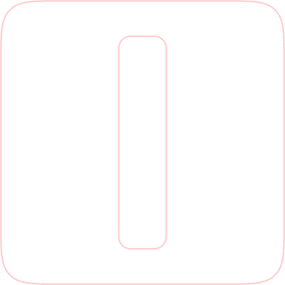 PT Application Firewall
