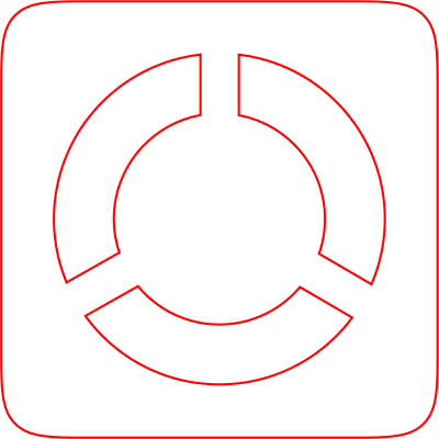 PT Black Box
