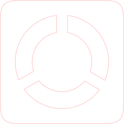 PT Black Box
