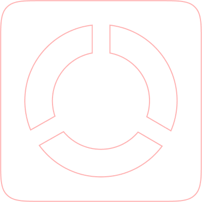 PT Black Box