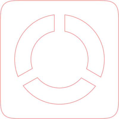 PT Black Box