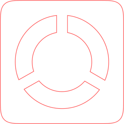 PT Black Box