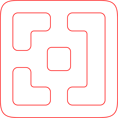 PT Maze