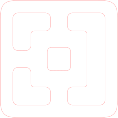 PT Maze