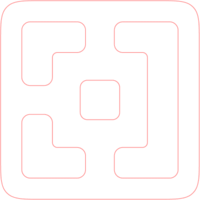 PT Maze