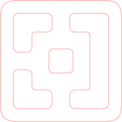 PT Maze