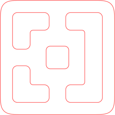 PT Maze