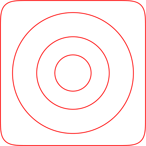 PT Multi Scanner