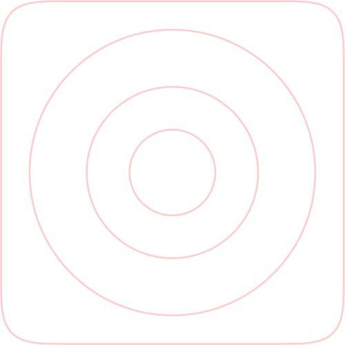 PT Multi Scanner