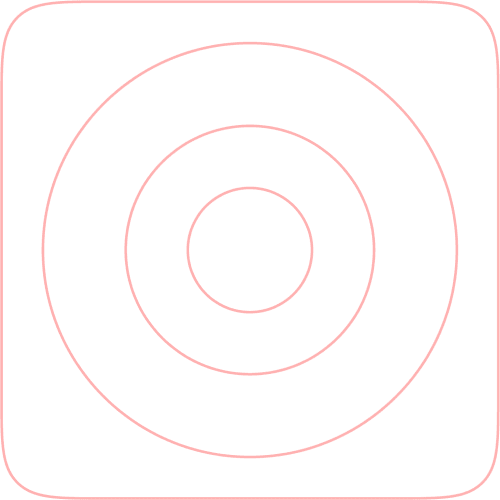 PT Multi Scanner