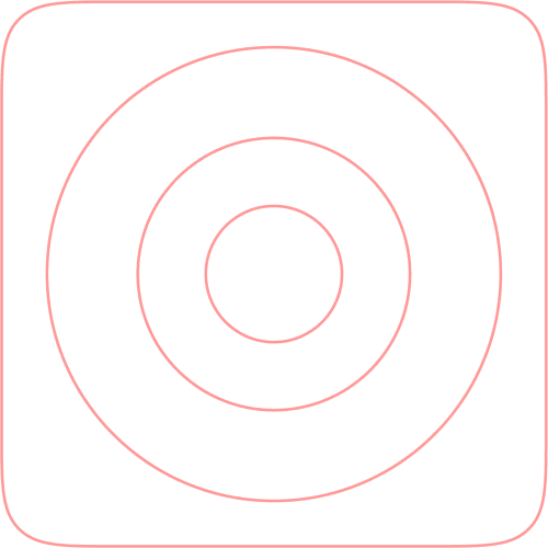 PT Multi Scanner