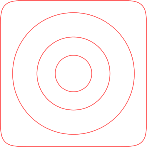 PT Multi Scanner