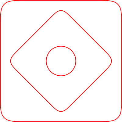 PT Sandbox