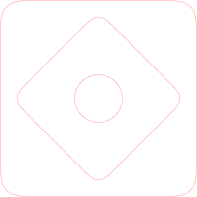 PT Sandbox