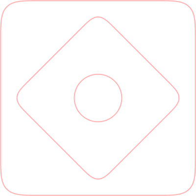 PT Sandbox
