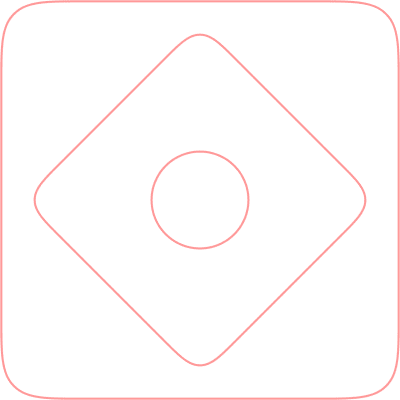 PT Sandbox
