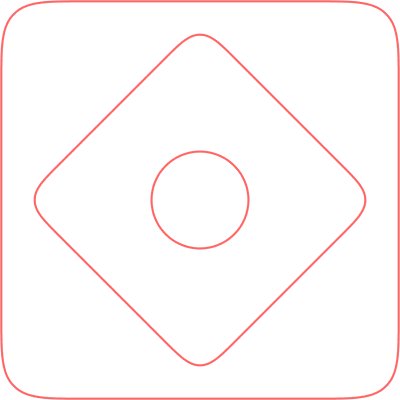 PT Sandbox